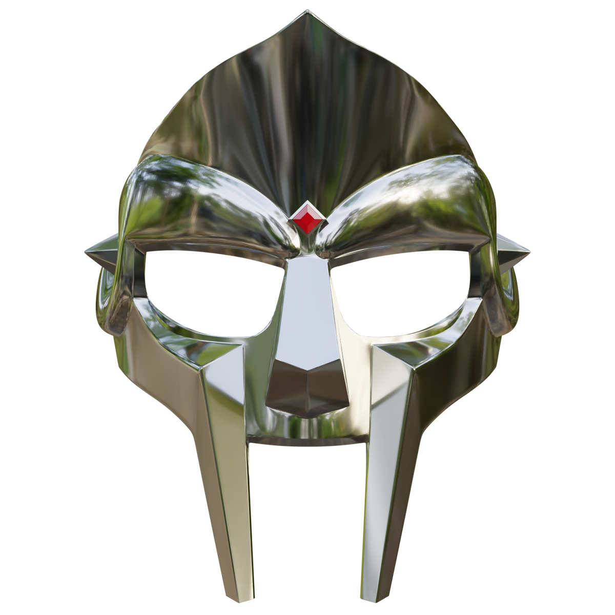 Mf Doom Mask Logo Mfdoom Drawing Of Mask TikTok Mf Doom Mask Logo Mfdoom Drawing Of Mask TikTok