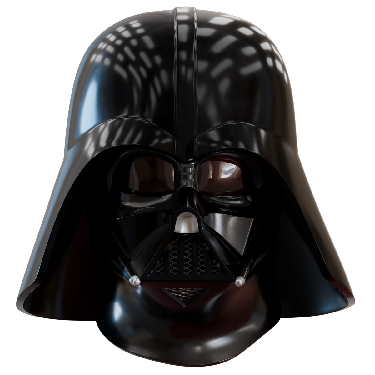 rogue-one-darth-vader-helmet-3d-printable-model-wireframe
