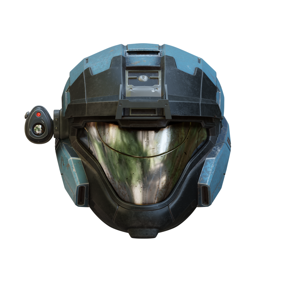 Halo Reach Air Assault