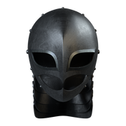 Band of The Hawk - Griffith - 3D File