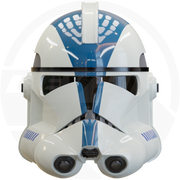Trooper Phase 2 Live Action Helmet
