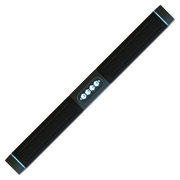 Tron Lightcycle Baton 3D Printable Model