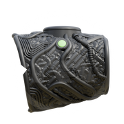 Ben 10 Dynamite Omnitrix Pop Up 3D Printable File