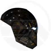 Mk 40 