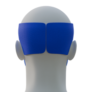 Invincible Season 3 Mask 3D Printable Model