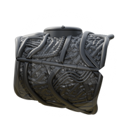 Ben 10 Dynamite Omnitrix Pop Up 3D Printable File