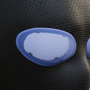 Invincible Masked Mark 3D Printable Model