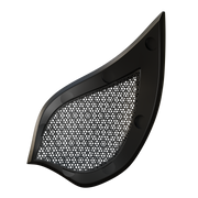 Rivals Spider-Man Helmet 3D Printable File