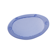 Invincible Masked Mark 3D Printable Model