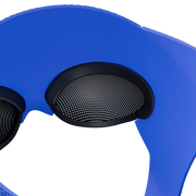 Invincible Season 3 Mask 3D Printable Model