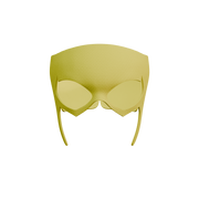 Illusionary Mask 金枠 IE Illusionary Mask 金枠 IE Illusionary Mask 金枠 IE Illusionary Mask 金枠 IE