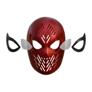 MCU NWH/FFH Faceshell 3D Printable File