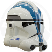 Trooper Phase 2 Live Action Helmet