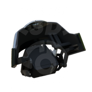 Walsh3D/Vek3D Mark 85 Full Suit 3D Printable Model