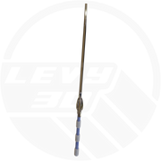 Large Anime Sword