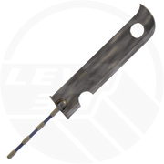 Large Anime Sword