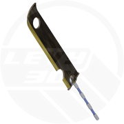 Large Anime Sword