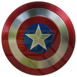 Cap Shield