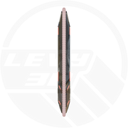 arcade light Identification Disc 3D Model