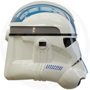Trooper Phase 2 Live Action Helmet