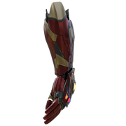 Mark 85 Infinity Gauntlet V2 3D Printable Model