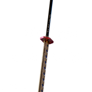 Anime Water Katana 3D Print Model