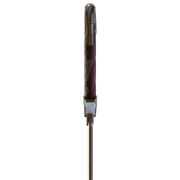Assassin Sword 3D Print Model