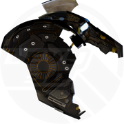 Mk 40 
