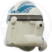 Trooper Phase 2 Live Action Helmet