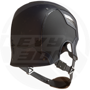 Cap Helmet