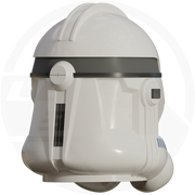 CGI Accurate Phase II Trooper Helmet