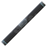 Light Motorcycle Baton 3D Printable Model