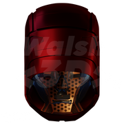 Mark 16 Nightclub 3D Print Model