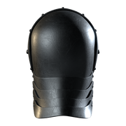 Band of The Hawk - Griffith - 3D File