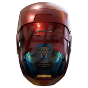 Motorized Mark 7/8 V3 3D Print Model