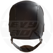 Cap Helmet