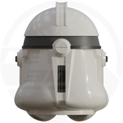 CGI Accurate Phase II Trooper Helmet