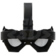 Spider Hero Monkey Goggles [3D Print Model]