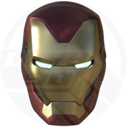 iron man 3 motorized helmet XSociety Official MK5 - in Built Jarvis AI and the eyes have a see Iron Man Iron MK5 Patriot