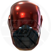 MK45 Helmet Motorized