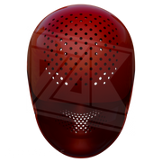BND Faceshell V2 3D Model