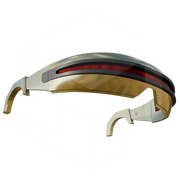 Cyclops visor Doomsday