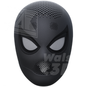 Walsh3D / Zaack3D Spider-Man Brand New Day Faceshell with Motorized Dynamic Shutter System