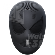 Walsh3D / Zaack3D Spider-Man Brand New Day Faceshell with Motorized Dynamic Shutter System