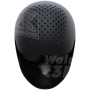 Walsh3D / Zaack3D Spider-Man Brand New Day Faceshell with Motorized Dynamic Shutter System