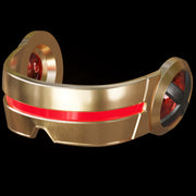 Cyclops Elegant Visor - Marvel Rivals 3D Model