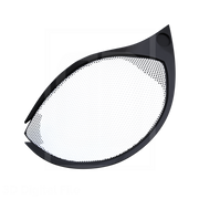 Webslinger NWH Faceshell 3D Model