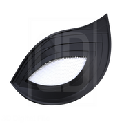 Webslinger NWH Faceshell 3D Model