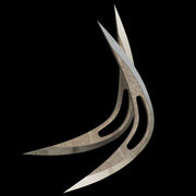 Boomerang Spider-man Brand New Day 3D Model