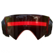 Cyclops Visor - MR Game 3D Model